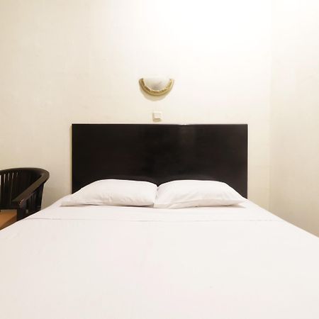 Hotel Gani Cakarta Dış mekan fotoğraf